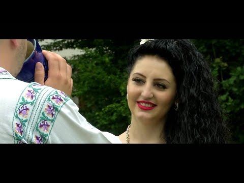 MARIO BUZOIANU - Te iubesc nevasta mea ETNO VIDEOCLIP OFICIAL 2016