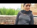 आज करी मैंने बहुत सारी शॉपिंग Suhanavlog
