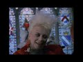 King For A Day de Thompson Twins