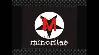 Miskin bali-minoritas dalam mayoritas