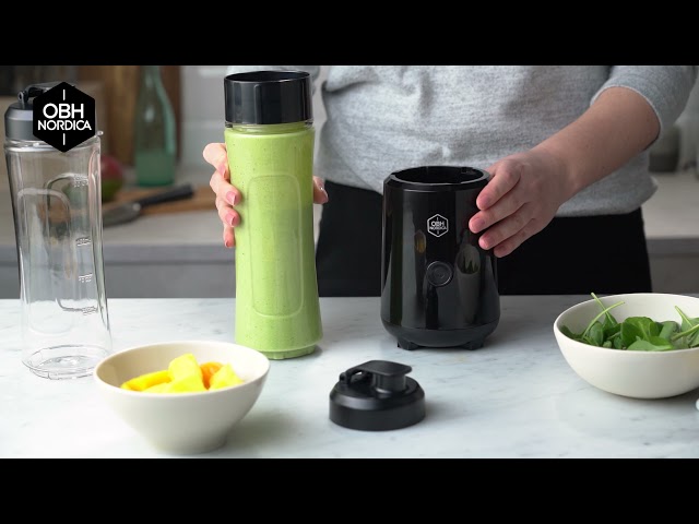 YouTube Video -