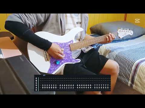 Story of a Lonely Guy - Blink 182