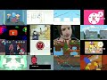 MWVK4916 S Annoying Goose Superparison 4 1 5