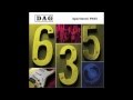 Dag - Supercollider