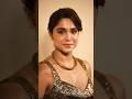 Sharvari Wagh In Dazzling Avtar For Micheal Kors X Lifestyle Asia Party ProMedia