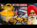 Punjab's No 1 Zimidara Highway Dhaba | Street Food India | Pure Desi Dhaba Food