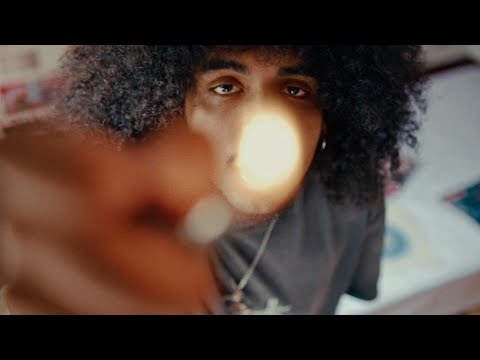 Oblivion's Mighty Trash - No Me Acuerdo (Video Oficial)