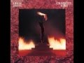 Hold On -  Ernie Watts