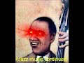 Ya Like Jazz Pt 4 90s Jungle 90s Dnb Ambient Jazzy Mix