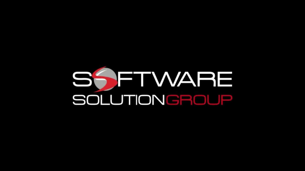 Associare il POS al documentoCommerciale on line