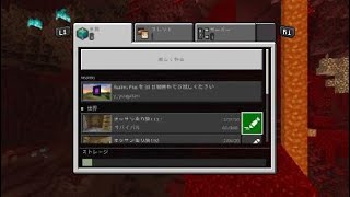 【PS4 Pro】# 20 〜エンドラアタック勝手にワンデス！？Part 14〜【Minecraft】