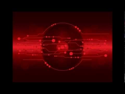 Get Up (Feat. RARCharm)