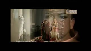 Download lagu Pasto - Simpanan mp3