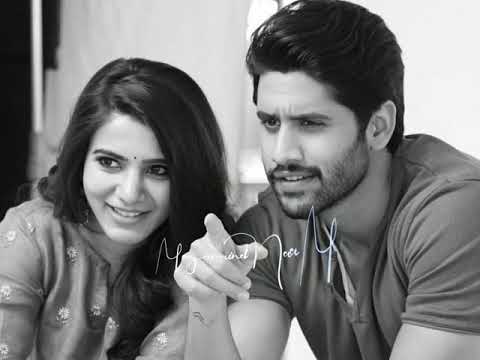 hello hello Laila (dhada) movie song naga Chaitanya