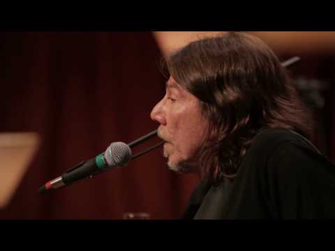 Por Acaso no Rival - Lenine e Roberta Sá (Parte 4/5)