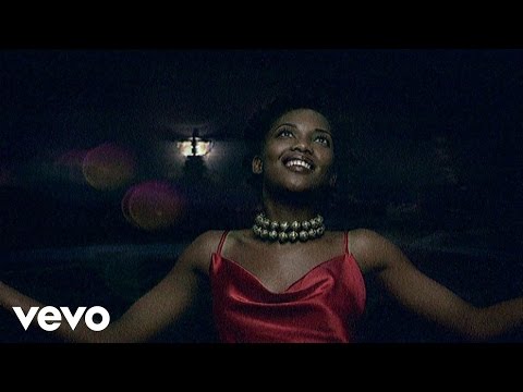 Zamajobe - Magic (Official Audio)