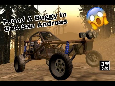 End Of Corrupt Officer Pulaski | GTA San Andreas