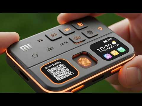 40 САМЫХ НОВЫХ ТОВАРОВ с Aliexpress, ГАДЖЕТЫ АЛИЭКСПРЕСС 2026, От Которых Точно ОФИГЕЕШЬ + КОНКУРС