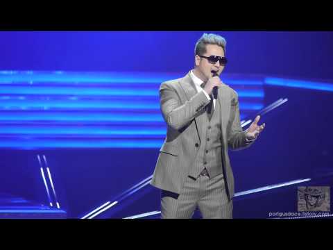 130319 열린 음악회 김태우 걸어서 하늘까지 by ace