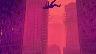 BADBADNOTGOOD - Structure No. 3 (Best part loop) | SLOWED + REVERB