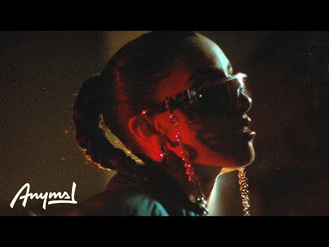 Valeria Canavati - One Night Stand (Video Oficial)