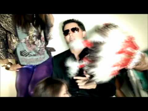 Lady Gaga - Just Dance Ft. Colby O'Donis