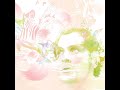 Christopher Willits - Orange Lit Spaces [2006]