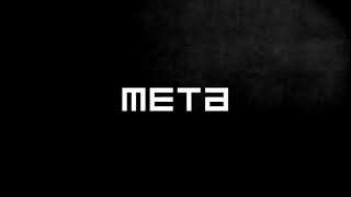 META - Birds (love/hate)