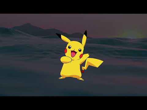 Glaceo, Marphil - Tissues