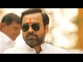 Pankaj Tripathi Neck Meme Templates