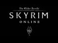 Как установить Skyrim Online 