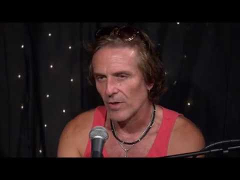 Kultur Shock Interview