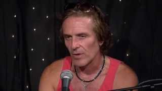 Kultur Shock Interview