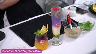 Download lagu Hướng Dẫn Làm Món Soda Tiên Nữ Kiwi, Soda Cam mp3 Download lagu Hướng Dẫn Làm Món Soda Tiên Nữ Kiwi, Soda Cam mp3