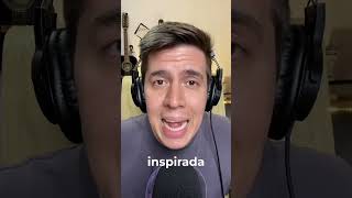 Um dos maiores sucessos do Raul Seixas ele fez com 12 anos. ..#musica #raulseixas