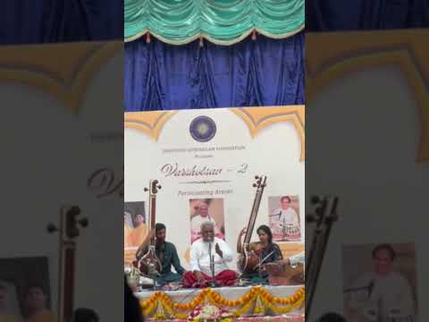 #dhrupad #dhrupad music #classicalmusic #hindustanspecial #india #classic #music