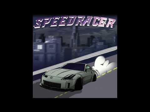 32kBaby T -Speed Racer (Official Audio) Prod.  MoBeezyBeatz