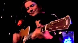 Robben Ford – Rockpalast Promo