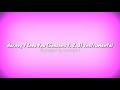 Barney I Love You Instrumental
