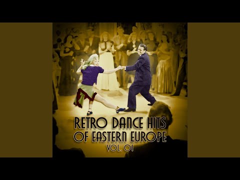 Sleep, My Heart – Śpij, Moje Serce (1932)