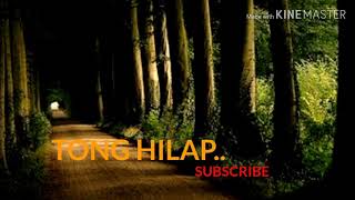 Download lagu Video kata_kata bahasa Sunda AREK KITU WAE buat story whatsapp mp3 Download lagu Video kata_kata bahasa Sunda AREK KITU WAE buat story whatsapp mp3