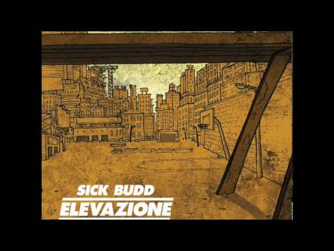 Sick Budd & Mr. Fuji - So High (Feat Mirko Miro)
