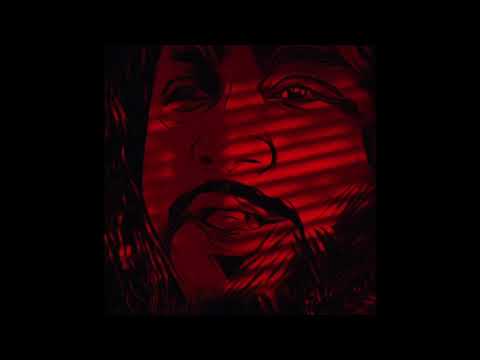 Video thumbnail S-M-ZZ8Gmvk