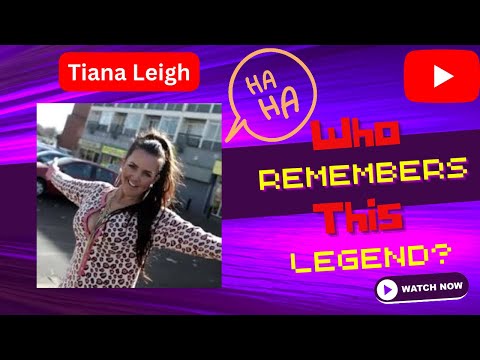 living on benefits uk funny song This has to be next eurovision song #funnysong #uk #benefits