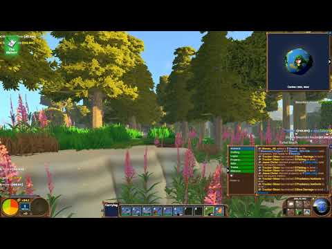 MongoTV_960 - Part 10 - ECO - Multiuser - World - Ecomaniacs