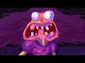 Vídeo de jogabilidade de House  Nintendo Switch