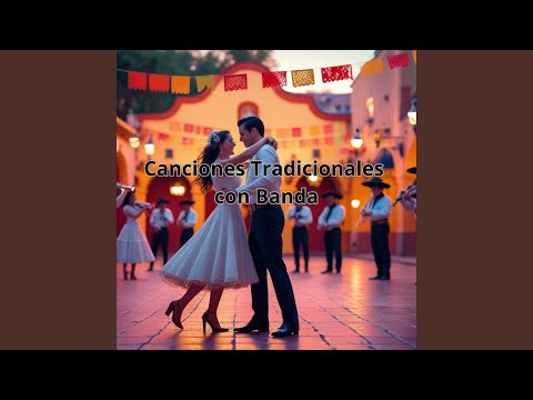 Cuando Pregunten por Tí