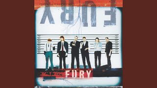 Riding on a Dead Horse