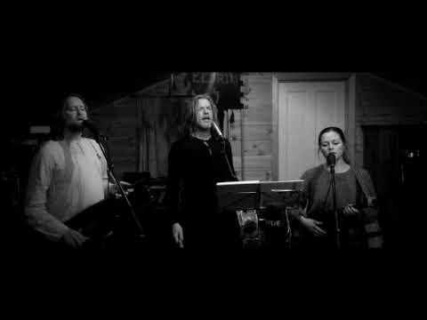 Eldrim - "Uår" (Annus horribilis)