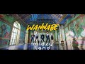 ITZY있지 039 WANNABE 039 Midzy Land ver von ITZY있지 039 WANNABE 039 Midzy Land ver von